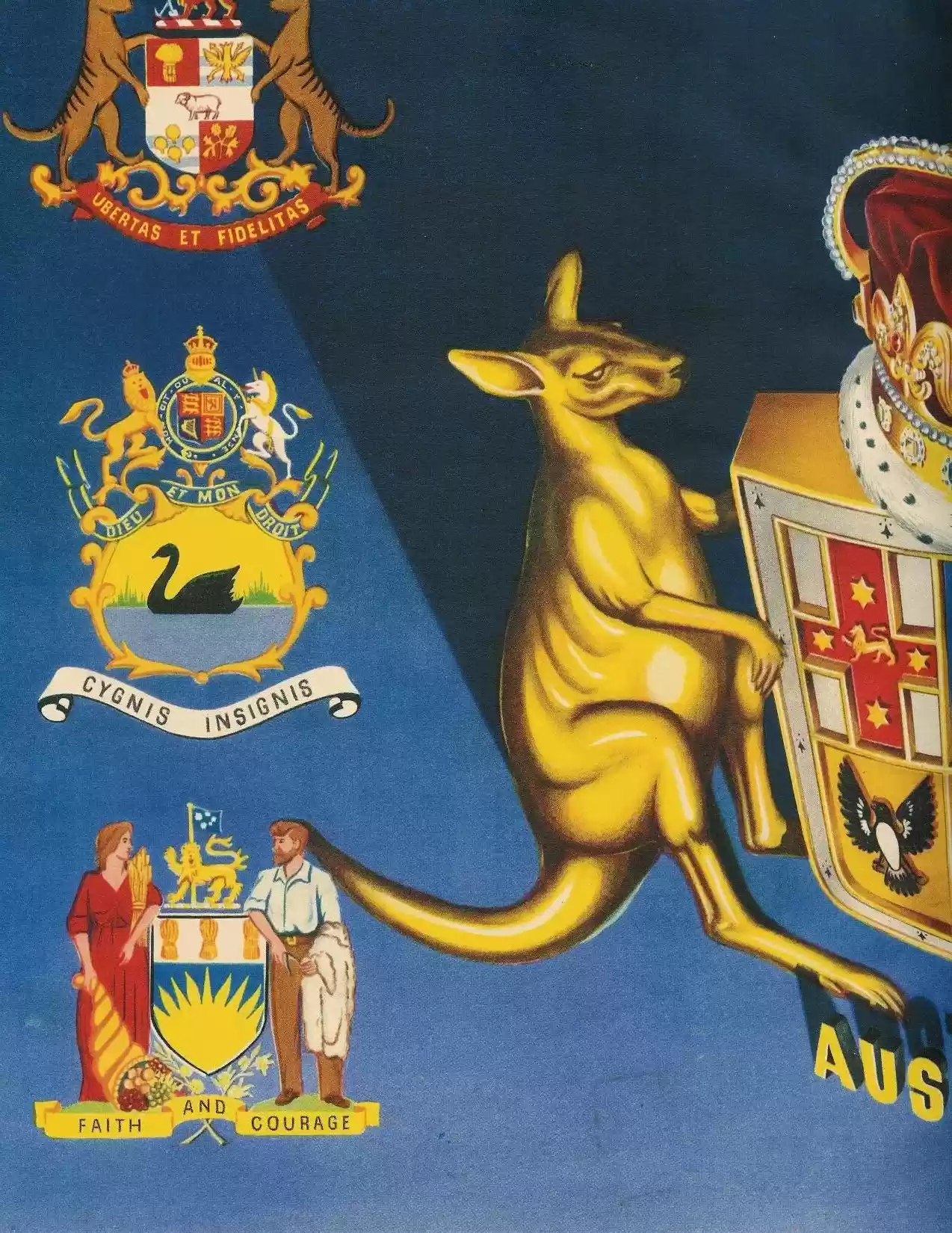 royal_welcome_inside_cover1b_0001